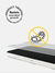 Pure Tempered Glass Screen Protector for iPhone 14 Pro Max, , large